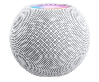 Inteligentny głośnik APPLE HomePod Mini White